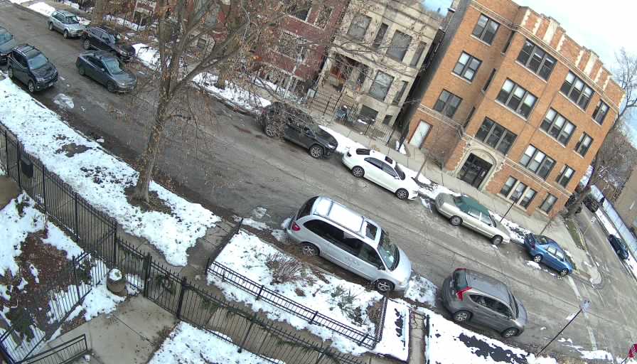 Reolink Camera Two_01_Reolink Home Hub One_20251210151328.jpg